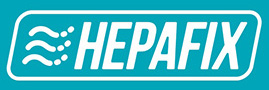 HEPAFIX, логотип, фото, лого