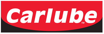 CARLUBE, логотип, фото, лого