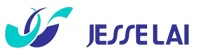 JESSE LAI, логотип, фото, лого