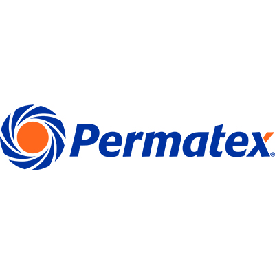 Permatex, логотип, фото, лого