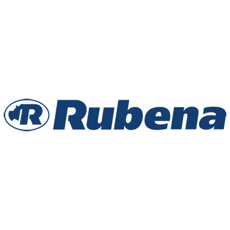 RUBENA, логотип, фото, лого