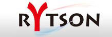 RYTSON, логотип, фото, лого