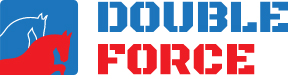 DOUBLE FORCE, логотип, фото, лого