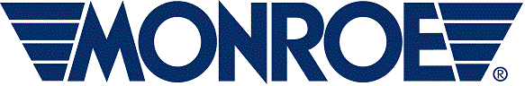 MONROE, логотип, фото, лого