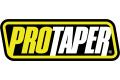 PROTAPER, логотип, фото, лого