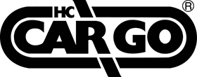 CARGO, логотип, фото, лого