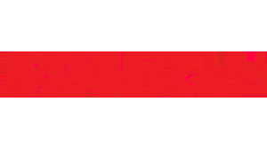 MotoRad , логотип, фото, лого