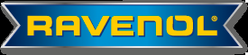 RAVENOL, логотип, фото, лого