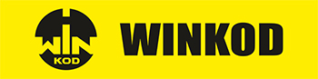 WINKOD, логотип, фото, лого