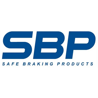 SBP, логотип, фото, лого