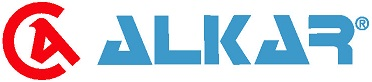 ALKAR, логотип, фото, лого