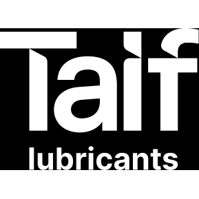 TAIF, логотип, фото, лого