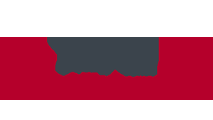 SRLine, логотип, фото, лого