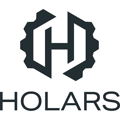 Holars, логотип, фото, лого