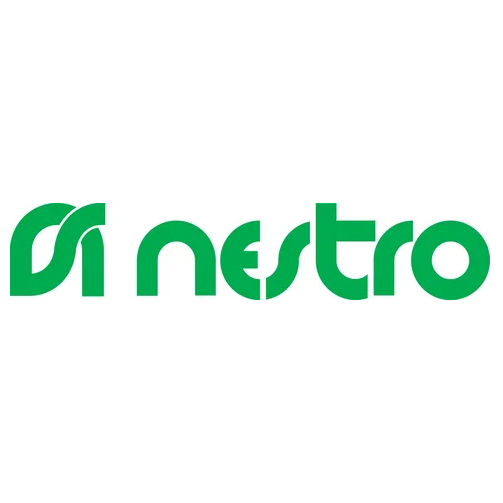 NESTRO, логотип, фото, лого