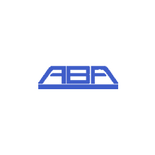 ABA, логотип, фото, лого