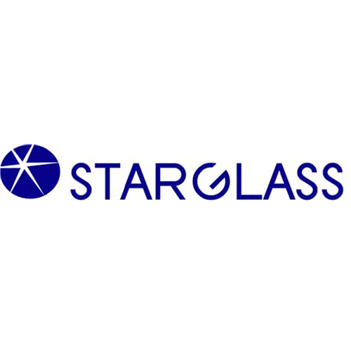StarGlass, логотип, фото, лого