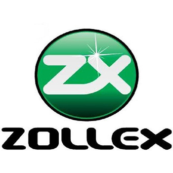 ZOLLEX, логотип, фото, лого