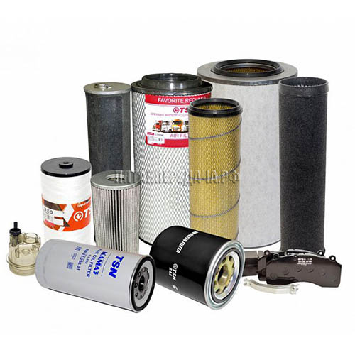 ЦИТРОН, фото, продукция, фото продукции, фото запчастей, стикер, фото стикера пример, фотография, образец