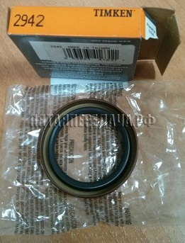 TIMKEN, фото, продукция, фото продукции, фото запчастей, стикер, фото стикера пример, фотография, образец