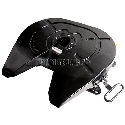 GENIRPARTS, фото, продукция, фото продукции, фото запчастей, стикер, фото стикера пример, фотография, образец