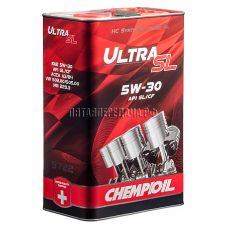 CHEMPIOIL, фото, продукция, фото продукции, фото запчастей, стикер, фото стикера пример, фотография, образец