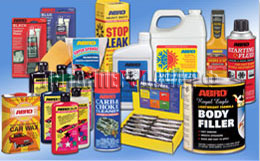 ABRO, фото, продукция, фото продукции, фото запчастей, стикер, фото стикера пример, фотография, образец