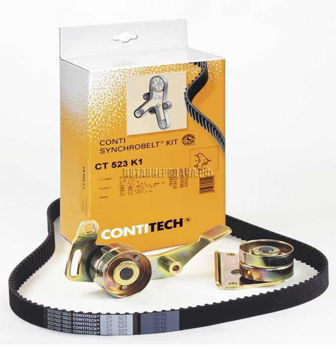 CONTITECH, фото, продукция, фото продукции, фото запчастей, стикер, фото стикера пример, фотография, образец