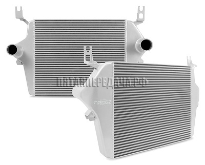 FREE-Z, фото, продукция, фото продукции, фото запчастей, стикер, фото стикера пример, фотография, образец