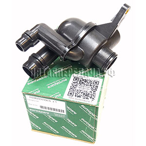 EUROSPARE, фото, продукция, фото продукции, фото запчастей, стикер, фото стикера пример, фотография, образец