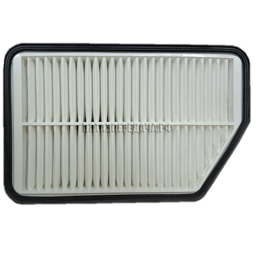 MTFILTER, фото, продукция, фото продукции, фото запчастей, стикер, фото стикера пример, фотография, образец