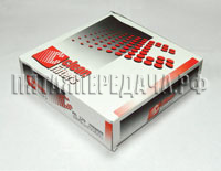 CLEAN FILTERS, фото, продукция, фото продукции, фото запчастей, стикер, фото стикера пример, фотография, образец