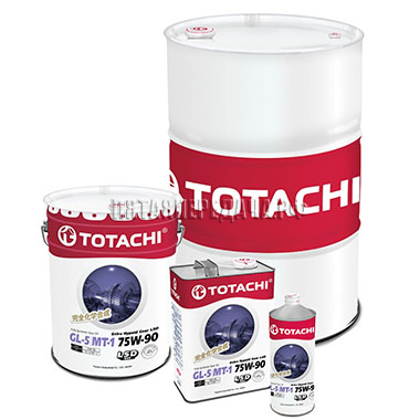 TOTACHI, фото, продукция, фото продукции, фото запчастей, стикер, фото стикера пример, фотография, образец