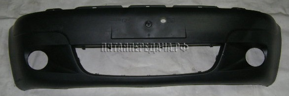 FEITUO, фото, продукция, фото продукции, фото запчастей, стикер, фото стикера пример, фотография, образец