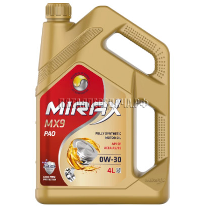 Mirax, фото, продукция, фото продукции, фото запчастей, стикер, фото стикера пример, фотография, образец