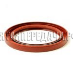 KOS, фото, продукция, фото продукции, фото запчастей, стикер, фото стикера пример, фотография, образец