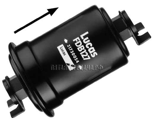 LUCAS FILTERS, фото, продукция, фото продукции, фото запчастей, стикер, фото стикера пример, фотография, образец