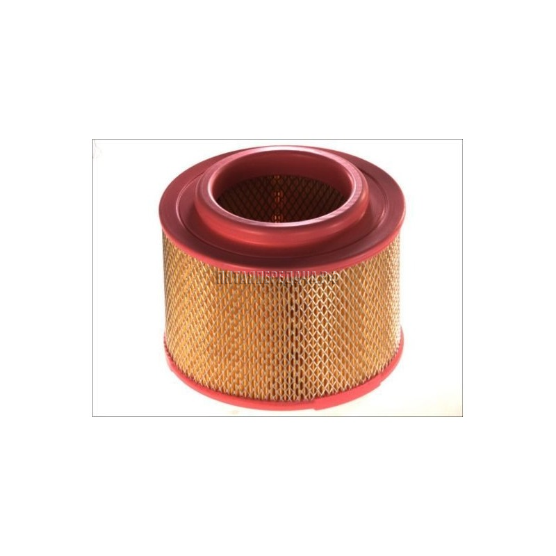 JC PREMIUM, фото, продукция, фото продукции, фото запчастей, стикер, фото стикера пример, фотография, образец