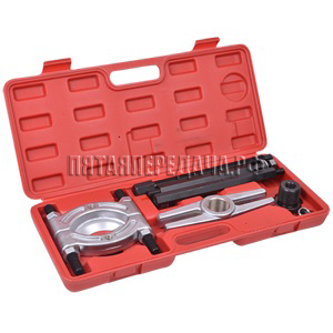 ROSSVIK, фото, продукция, фото продукции, фото запчастей, стикер, фото стикера пример, фотография, образец