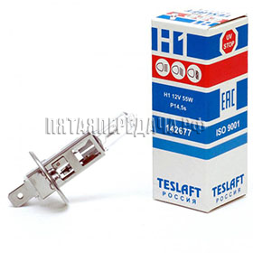 Teslaft, фото, продукция, фото продукции, фото запчастей, стикер, фото стикера пример, фотография, образец