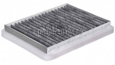 TDK, фото, продукция, фото продукции, фото запчастей, стикер, фото стикера пример, фотография, образец